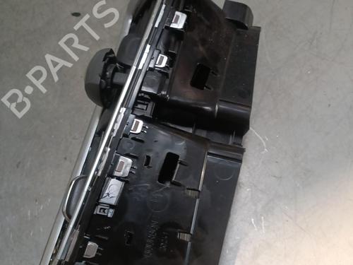 Used Air vent Air vent CITROËN DS4 (NX_) 1.6 HDi 110 (112 hp) 28078485 28078485