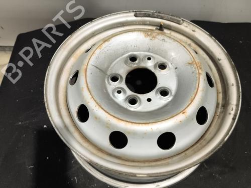 rim-fiat-ducato-van-250_-2006-33316225 main image