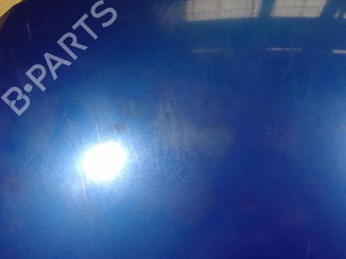 Hood PEUGEOT 307 Break (3E) 1.6 HDi | BP21724552C1 