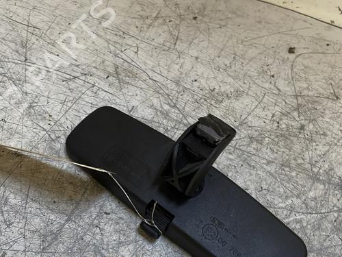 Used Rear mirror Rear mirror RENAULT CLIO IV (BH_) 1.5 dCi 75 (75 hp) 21699660 21699660