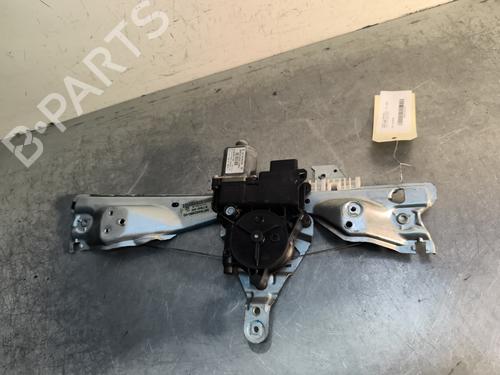 rear-right-window-mechanism-peugeot-308-i-4a_-4c_-2007-2008-2009-2010-2011-2012-2013-2014-2015-2016-30491667 main image