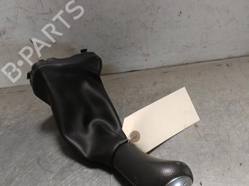 Used Gear lever DACIA SANDERO II TCe 90 (B8M1, B8MA, B8AC) (90 hp) 27809953