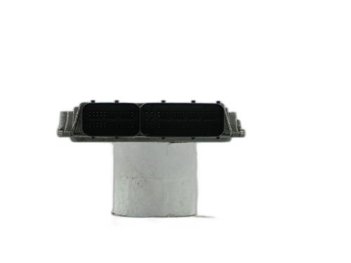 Engine control unit (ECU) VW BEETLE (5C1, 5C2) 1.2 TSI | BP36320680M57 - Image 4