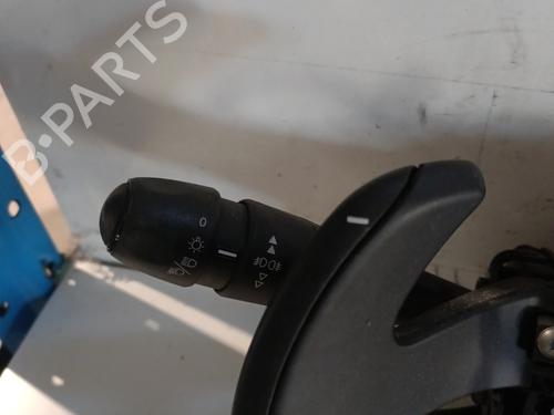 Ratstangsstang CITROËN C4 CACTUS 1.6 HDi 90 | BP25336094I23 - Image 3