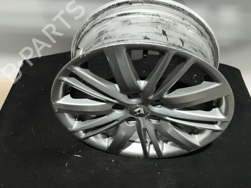 rim-renault-megane-iii-coupe-dz01_-2008-2009-2010-2011-2012-2013-2014-2015-2016-32994450 main image