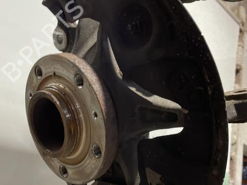 left-front-steering-knuckle-citroen-berlingo-box-bodympv-k9-2018-24181334 main image