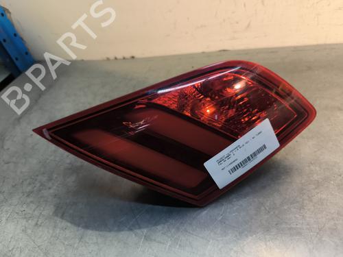 BP29980183C79 main image