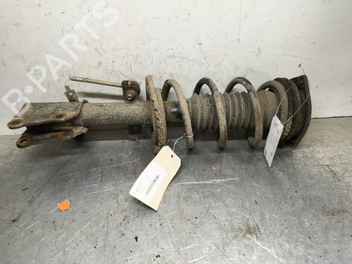 right-front-shock-absorber-renault-kangoo-express-fw01_-2008-33051455 main image
