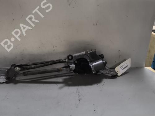 front-wiper-motor-citroen-c-crosser-vu_-vv_-2007-2008-2009-2010-2011-2012-26177595 main image
