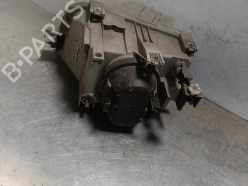 Used Right headlight Right headlight RENAULT CLIO I (B/C57_, 5/357_) 1.2 (B/C/S57A, B/C57S, 5/357F, 5/357J, 5/357L, 5/357R) (58 hp) 28304541 28304541