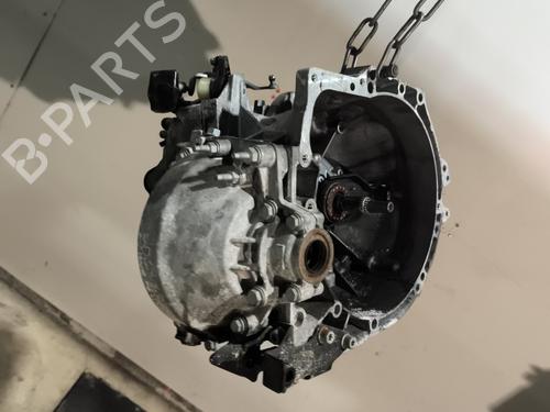 Gearbox CITROËN SPACETOURER Bus (V_) 1.5 BlueHDi 120 | BP30939282M3 - Image 5