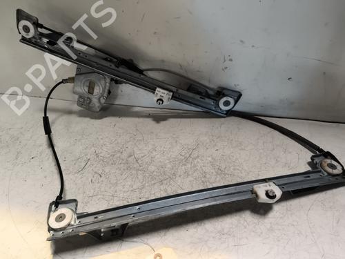 front-right-window-mechanism-renault-kangoo-express-fw01_-2008-25034130 main image