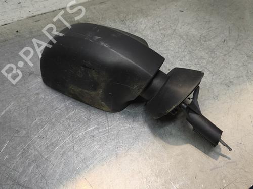 right-mirror-dacia-sandero-2008-32477447 main image