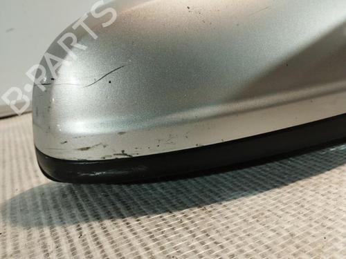 Used Right mirror Right mirror OPEL ASTRA H (A04) 1.7 CDTI (L48) (100 hp) 21721899 21721899