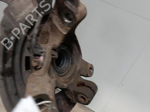 Andre CHEVROLET SPARK (M300) 1.0 (68 hp) 28302493
