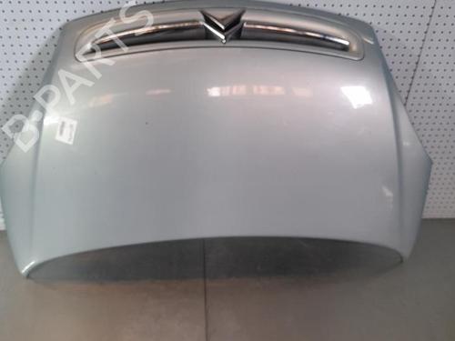 Hood CITROËN XSARA PICASSO (N68) 1.8 16V | BP21715637C1 