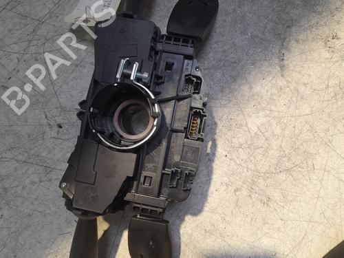 Used Steering column stalk Steering column stalk PEUGEOT 3008 I MPV (0U_) 1.6 HDi (109 hp) 22691328 22691328