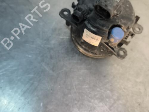 Højre Foran Tågelygte FORD FIESTA VI (CB1, CCN) 1.4 TDCi | BP30105047C31 