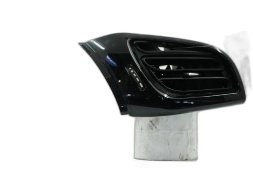 Air vent CITROËN DS3 (SA_) 1.2 VTi 82 | BP36015119I21 - Image 4