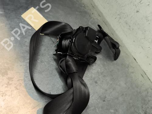 rear-left-seatbelt-kia-ceed-sportswagon-jd-2012-2013-2014-2015-2016-2017-2018-32994906 main image