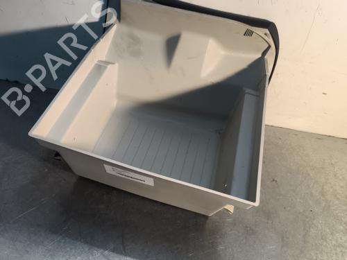 BP29997536C95 main image