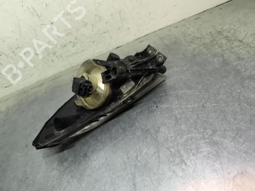 Venstre  Fortil Tågelygte Venstre  Fortil Tågelygte OPEL INSIGNIA A (G09) 2.0 CDTI (68) (131 hp) 33992271 33992271