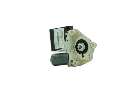 Front left window mechanism VW GOLF V (1K1) | BP37502081C22 - Image 2