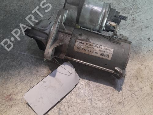Used Starter Starter FORD KA+ III (UK, FK) 1.2 Ti-VCT (85 hp) 22359522 22359522