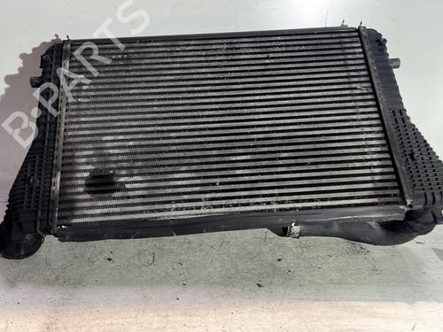 Intercooler AUDI A3 Sportback (8PA) 2.0 TDI 16V | BP25708277M30 - Image 3