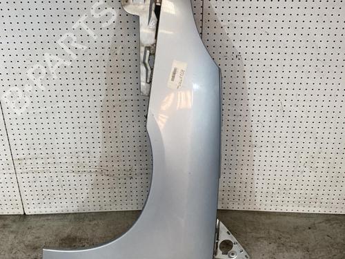 Left front fenders PEUGEOT 807 (EB_) 2.0 HDi | BP21697820C41 