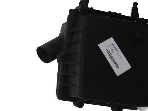 Luftfiltergehäuse für Luftfiltergehäuse OPEL CORSA D (S07) [2006-2015] 34284274 34284274