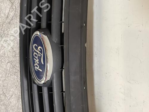 Grill FORD C-MAX (DM2) 1.8 TDCi | BP21712845C40 
