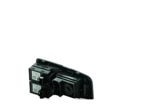 Comutador vidro frente esquerdo Comutador vidro frente esquerdo SMART FORTWO Coupe (451) 1.0 Turbo (451.332) (84 hp) 36553647 36553647