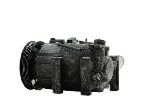 AC compressor HYUNDAI i30 Coupe 1.6 CRDi | BP39639509M34 - Image 3