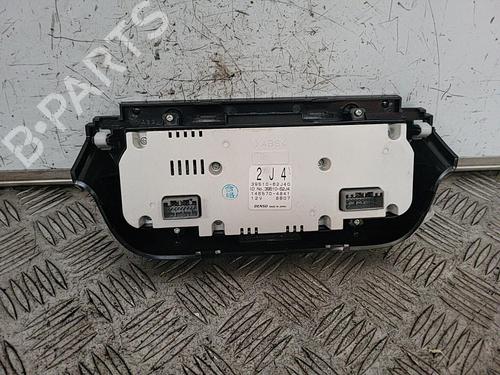 Used Climate control SUZUKI SWIFT III (MZ, EZ) 1.3 (RS413, ZC11S) (92 hp) 21718943