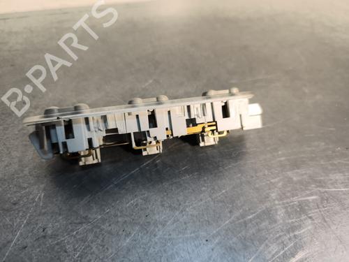 Interior roof light NISSAN JUKE (F15) 1.5 dCi | BP29733391I8 