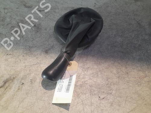 Used Shift knob Shift knob FIAT PUNTO (188_) 1.3 JTD 16V (70 hp) 22359381 22359381