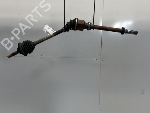 right-front-driveshaft-peugeot-206-2l_-2m_-2009-2010-2011-2012-2013-26155975 main image