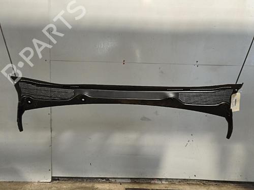 Used Scuttle panel Scuttle panel 39639742 39639742