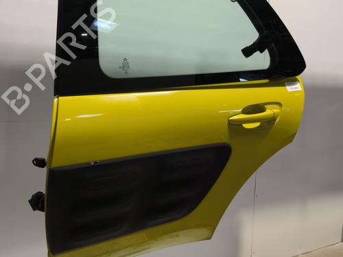 BP23823029C4 main image