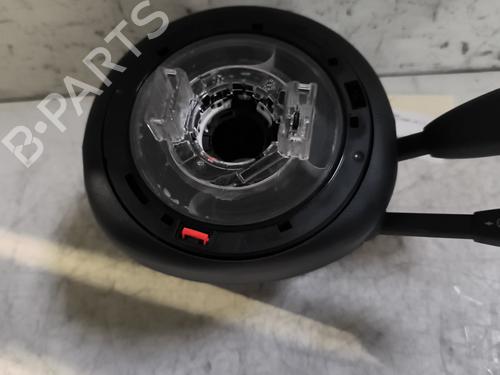 Used Steering column stalk Steering column stalk MERCEDES-BENZ C-CLASS Coupe (C204) C 220 CDI (204.302) (170 hp) 25443890 25443890