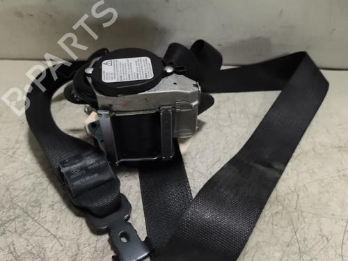 front-left-seatbelt-opel-astra-j-p10-2009-2010-2011-2012-2013-2014-2015-2016-25444184 main image