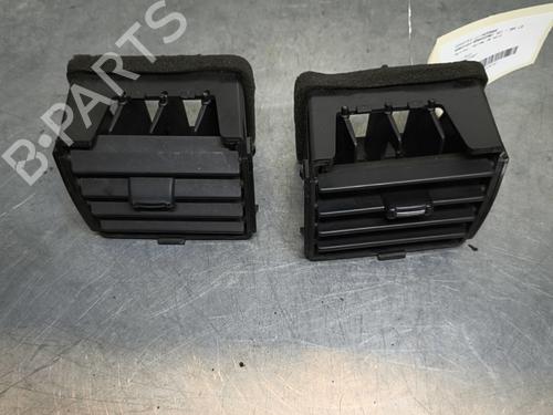 air-vent-ssangyong-rexton-rexton-ii-gab_-2002-30552498 main image