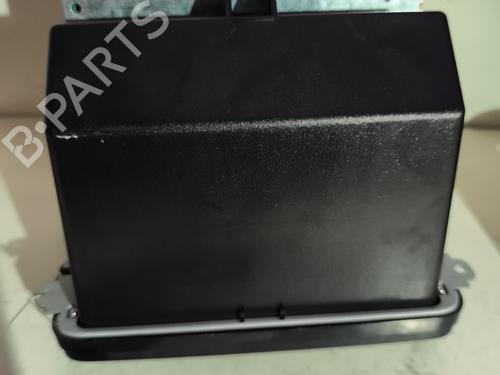 Radio VW POLO V (6R1, 6C1) 1.2 TSI | BP25274158E6 