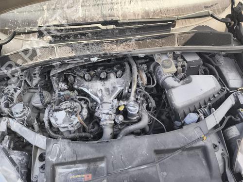 Left front window switch FORD GALAXY II (WA6) 2.0 TDCi | BP39640896I27 - Image 14