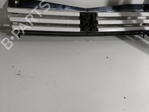Used Grille PEUGEOT 205 II (20A/C) 1.7 Diesel (60 hp) 21710048
