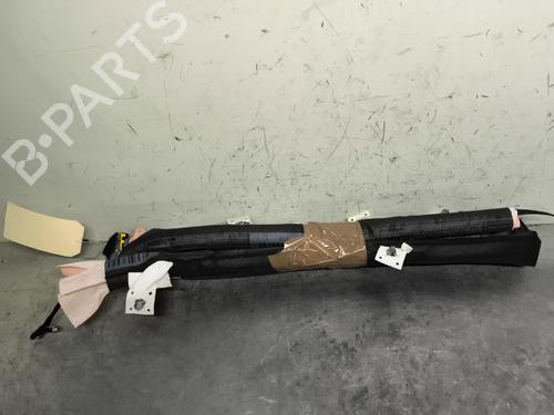 BP31662957C12 main image