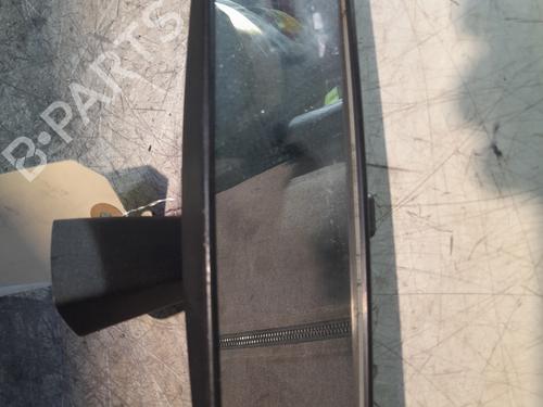 Used Rear mirror Rear mirror PEUGEOT 308 II (LB_, LP_, LW_, LH_, L3_) 1.6 HDi (92 hp) 23135701 23135701