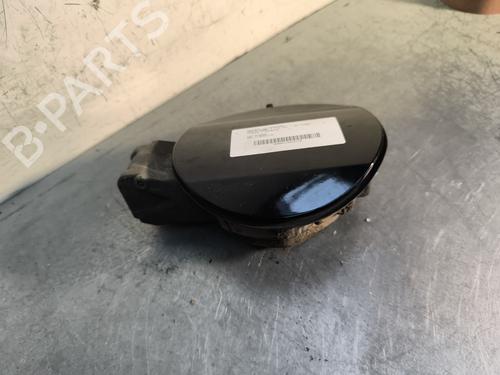 Fuel flap PEUGEOT 308 II (LB_, LP_, LW_, LH_, L3_) 1.6 HDi / BlueHDi 115 | BP29733685C131 