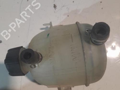 BP21702970C120 main image